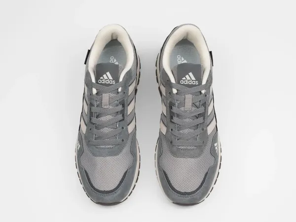 Кроссовки Adidas - 46464