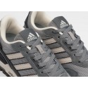Кроссовки Adidas - 46464