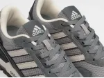 Кроссовки Adidas - 46464