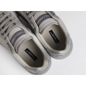 Кроссовки Dolce & Gabbana - 45401