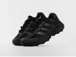 Кроссовки Adidas Terrex FREEHIKER 3 - 47399
