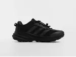 Кроссовки Adidas Terrex FREEHIKER 3 - 47399
