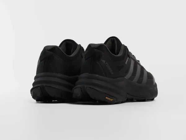 Кроссовки Adidas Terrex FREEHIKER 3 - 47399