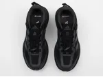 Кроссовки Adidas Terrex FREEHIKER 3 - 47399