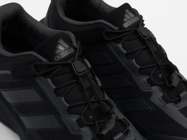 Кроссовки Adidas Terrex FREEHIKER 3 - 47399