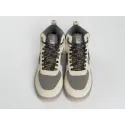 Зимние Кроссовки Nike Air Force 1 Mid - 38646