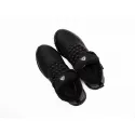 Зимние Кроссовки Reebok H20 Drain - 38850