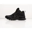 Зимние Кроссовки Reebok H20 Drain - 38850