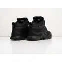 Зимние Кроссовки Reebok H20 Drain - 38850