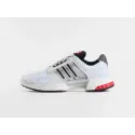 Кроссовки Adidas Climacool 1 - 47312