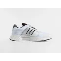 Кроссовки Adidas Climacool 1 - 47312