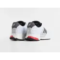 Кроссовки Adidas Climacool 1 - 47312