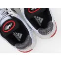 Кроссовки Adidas Climacool 1 - 47312