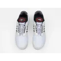 Кроссовки Adidas Climacool 1 - 47312