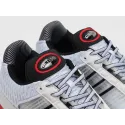 Кроссовки Adidas Climacool 1 - 47312