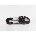 Кроссовки Adidas Climacool 1 - 47312