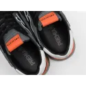Кроссовки Premiata Mick - 46233