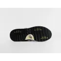 Кроссовки Premiata Mick - 46233