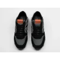 Кроссовки Premiata Mick - 46233