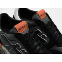 Кроссовки Premiata Mick - 46233