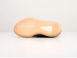 Кроссовки Adidas Yeezy 350 Boost v2 - 19297