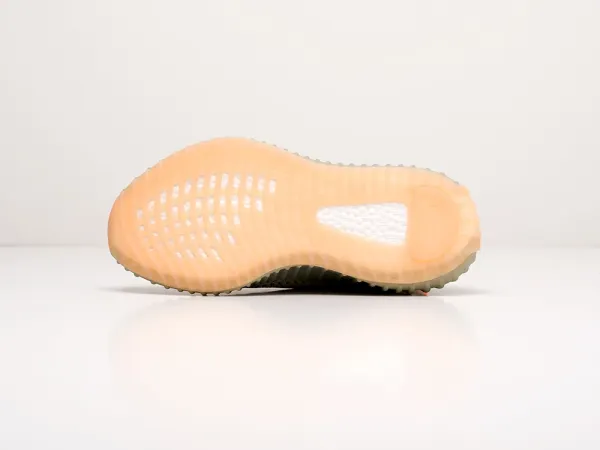 Кроссовки Adidas Yeezy 350 Boost v2 - 19297