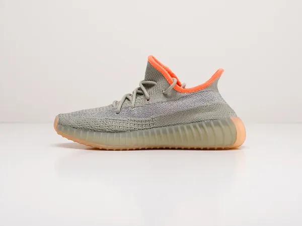 Кроссовки Adidas Yeezy 350 Boost v2 - 19297