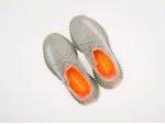 Кроссовки Adidas Yeezy 350 Boost v2 - 19297