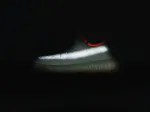 Кроссовки Adidas Yeezy 350 Boost v2 - 19297