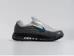 Кроссовки Nike Air Max TL 2.5 - 44720