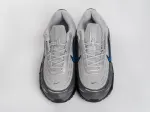 Кроссовки Nike Air Max TL 2.5 - 44720