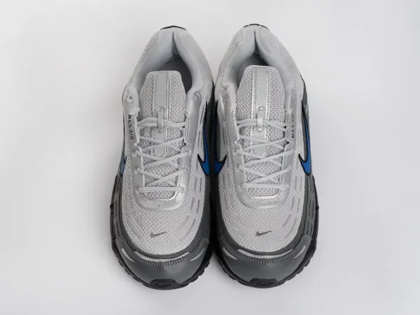 Кроссовки Nike Air Max TL 2.5 - 44720