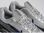 Кроссовки Nike Air Max TL 2.5 - 44720
