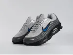 Кроссовки Nike Air Max TL 2.5 - 44720