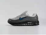 Кроссовки Nike Air Max TL 2.5 - 44720