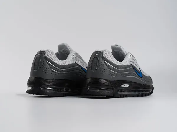 Кроссовки Nike Air Max TL 2.5 - 44720