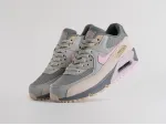 Кроссовки Nike Air Max 90 - 39991
