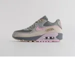 Кроссовки Nike Air Max 90 - 39991