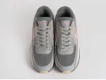 Кроссовки Nike Air Max 90 - 39991