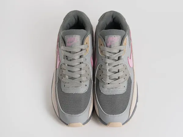 Кроссовки Nike Air Max 90 - 39991