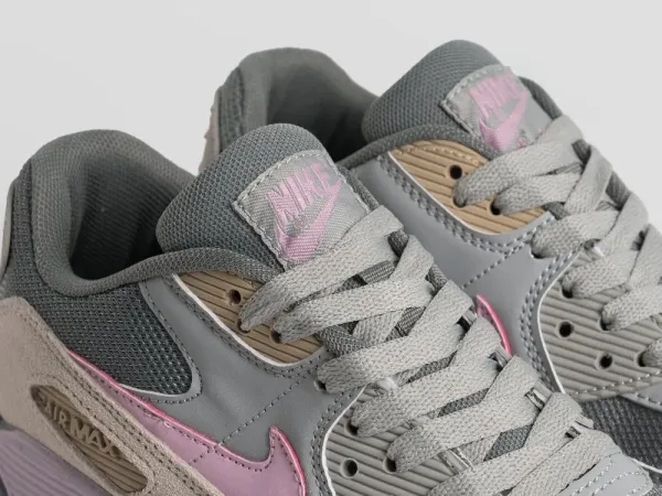 Кроссовки Nike Air Max 90 - 39991