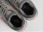 Кроссовки Nike Air Max 90 - 39991
