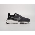 Кроссовки Nike Zoom - 41216