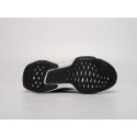 Кроссовки Nike Zoom - 41216