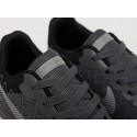 Кроссовки Nike Zoom - 41216