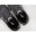 Кроссовки Nike Zoom - 41216