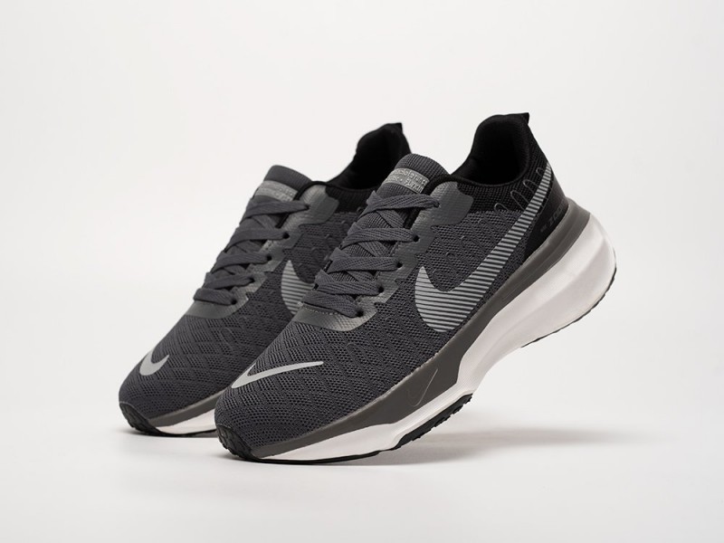 Кроссовки Nike Zoom - 41216