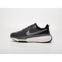 Кроссовки Nike Zoom - 41216