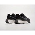 Кроссовки Nike Zoom - 41216
