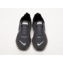 Кроссовки Nike Zoom - 41216